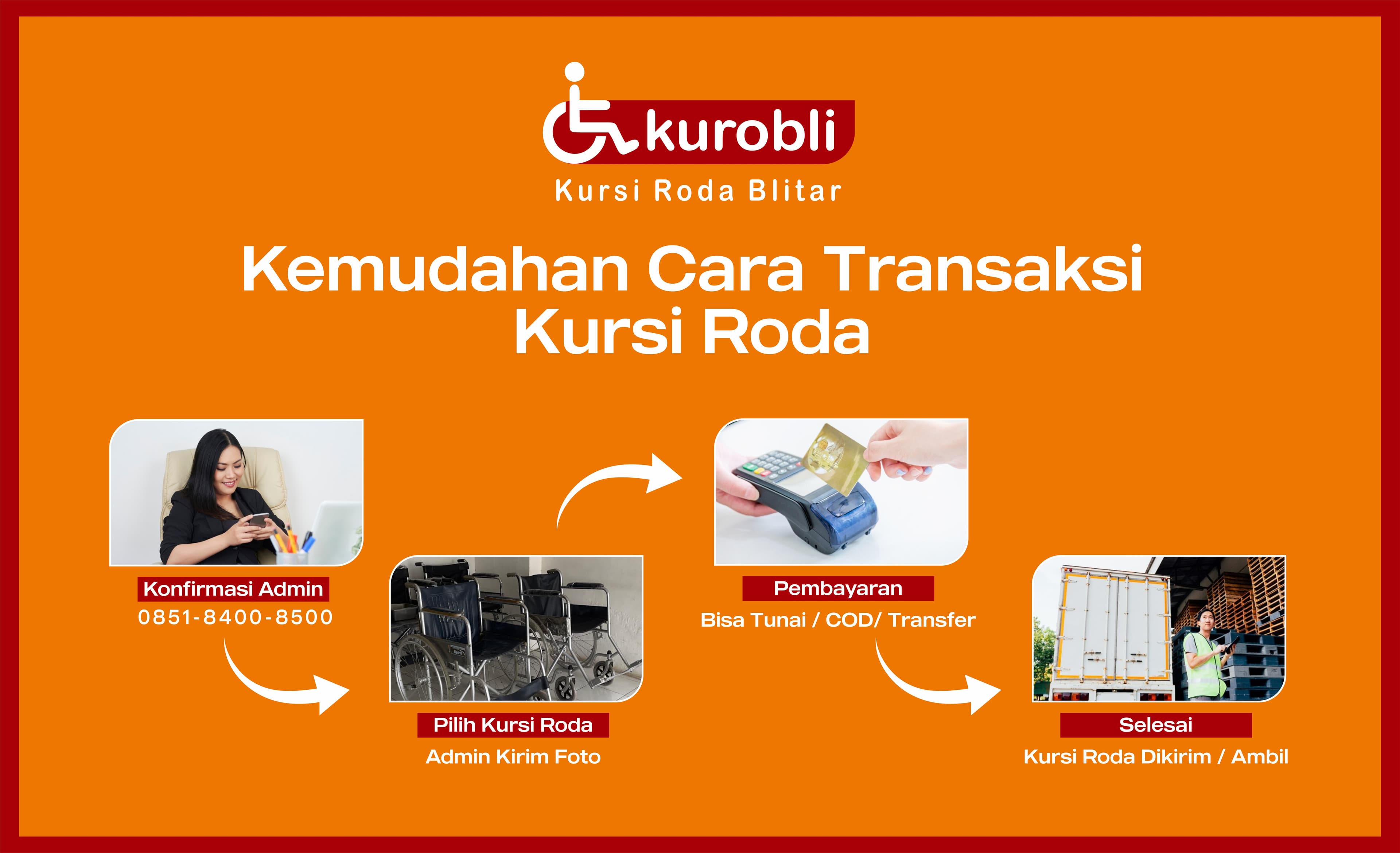 ads1